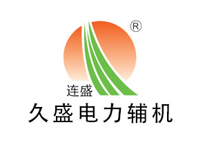 会宁热力除氧器的日常维护